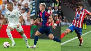 星空娱乐APP：英超-若塔一剑封喉 利物浦1-0埃弗顿以12分优势领跑.