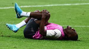 星空娱乐官网：德拉富恩特：不懂为什么媒体总是关心奥尔莫和佩德里上不上.